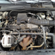 Illustration for article titled Junkyard Gems: 1998 Chevy Cavalier Rallysportem/em